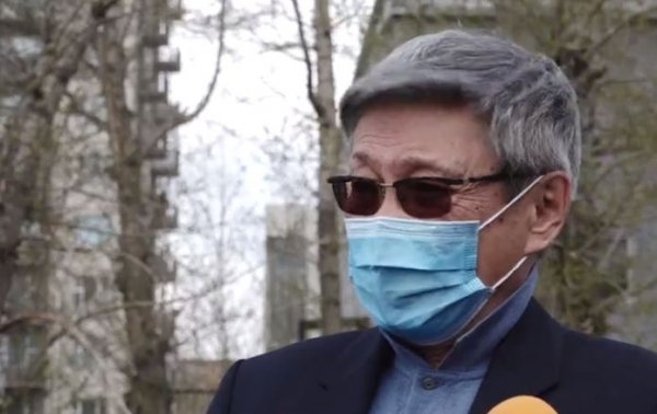 С.Баяр, С.Баярцогт нарын хилийн хоригийг цуцлав