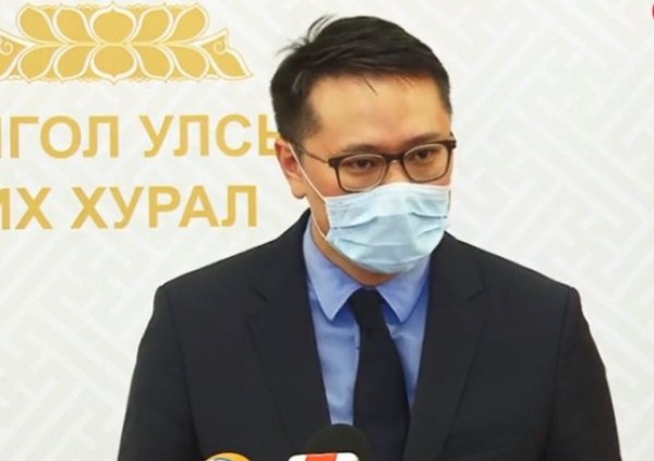 Долдугаар сарын эхний хагаст таван тусгай үүргийн онгоц нисгэнэ