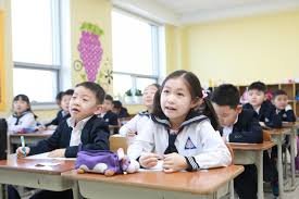 ЕБС-ын сурагчид гурван өдөр нь ангидаа, хоёр өдөр цахимаар хичээллэнэ