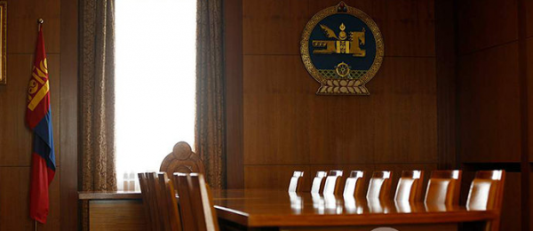 Шинэ дэд сайдуудын нэр тодорч эхэллээ