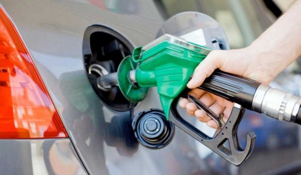 Ц.Эрдэнэбаяр: АИ-92 бензиний үнэ нэмэгдэхгүй