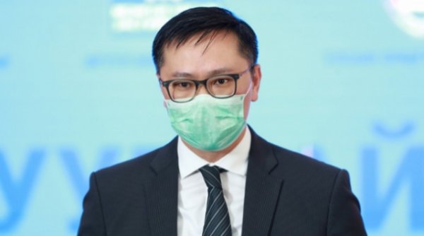 Дэлхийн 51 улсаас 12236 иргэн буцах хүсэлт гаргасан байна