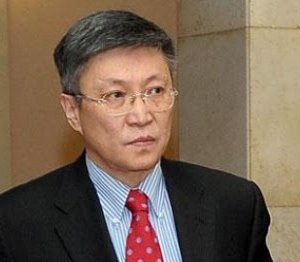 С.Баярт авсан таслан сэргийлэх арга хэмжээг хэвээр үлдээв