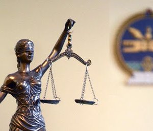 Энэ сард шийдэгдсэн авлига, албан тушаалын хэргүүд