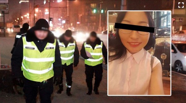 Нэгж авахаар гараад сураггүй алга болсон бүсгүйн цогцосыг олжээ