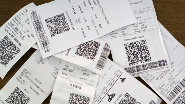 НӨАТ-ын сугалаагаар 2714 хүн 100 мянган төгрөгийн азтан боллоо