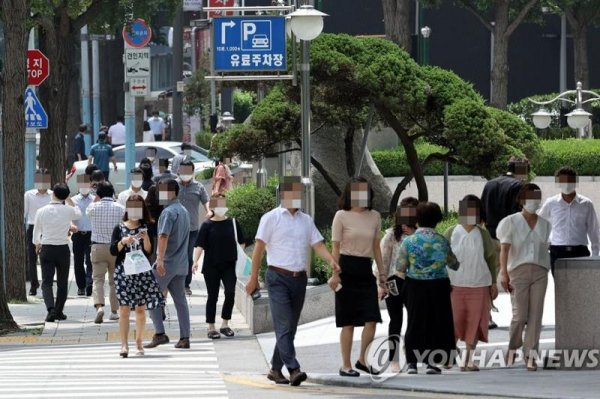 БНСУ-д халдварын хоёр дахь давалгаа дэгджээ