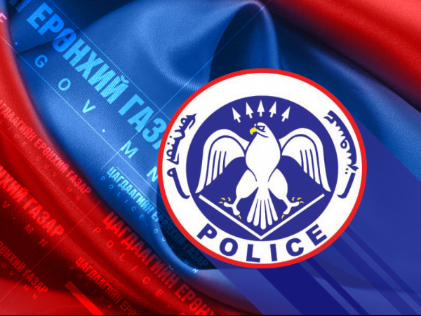 Сэрэмжлүүлэг: Зургаан настай охиныг садангийнх нь хүн хүчирхийлжээ