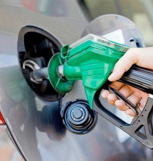 Шатахууны үнэ 60-200 төгрөгөөр өсжээ