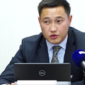 Сангийн яаманд 178 тэрбум төгрөгийг гүйцээн шилжүүлбэл ногдол ашиг иргэдэд хүрнэ