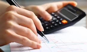 Зээлээ хойшлуулсан иргэд ирэх сараас төлж эхэлнэ