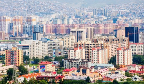 Ипотекийн зээлийн хүүг зургаан хувь болгохыг Засгийн газар дэмжжээ