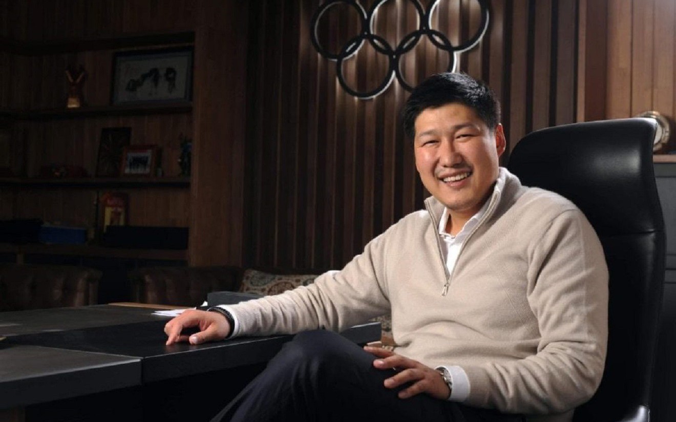 Олон улсын олимпын хорооны гишүүнийг 7-р сарын 17-ны өдөр виртуал чуулганаар хэлэлцүүлнэ