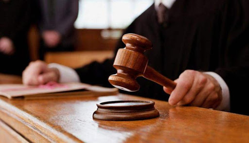 Дагавар хүүгээ хөнөөсөн Б.Хүлгэнд оногдуулсан бүх насаар нь хорих ялыг хэвээр үлдээлээ