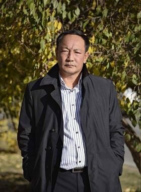 М.Эрдэнэбат: МҮОНРТ 20 эсвэл 2 жил ажилласан хэн нэгний бус Монголын өмч, ард түмний өмч