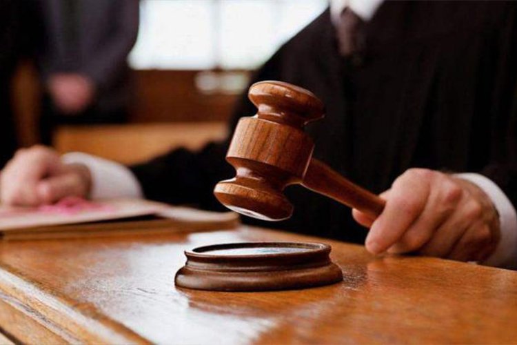 Шүүх: Н.Чимэдлхам нарын хэргийг хялбаршуулсан журмаар шийдвэрлэх боломжгүй