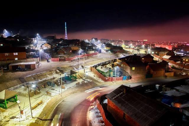 Цахилгааны үнийн хөнгөлөлтөд төлбөрийн үлдэгдэлтэй хэрэглэгч хамрагдахгүй