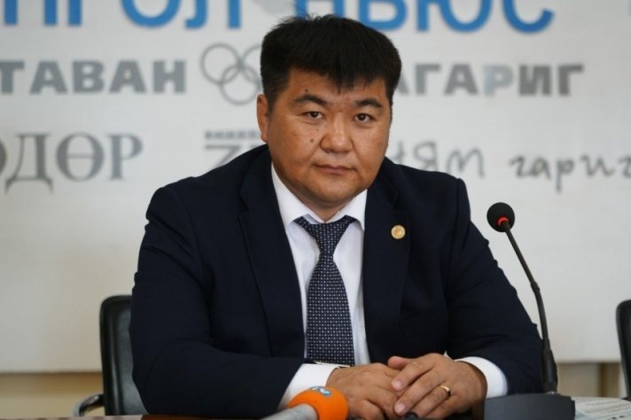 Соёлын яамтай болсон ч циркийн сургуультай болж чадсангүй