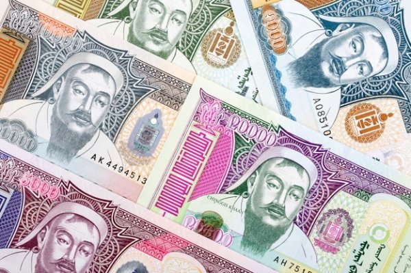 Гадаад улсад оршин суугаа иргэдийн хүүхдэд мөнгөн тэтгэмж олгож байна