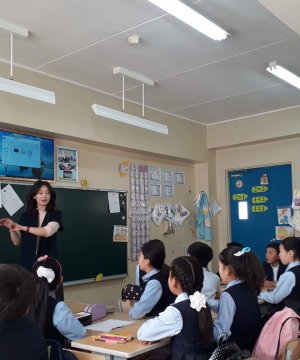 БШУЯ: Сурагчдын амралтыг наашлуулаагүй