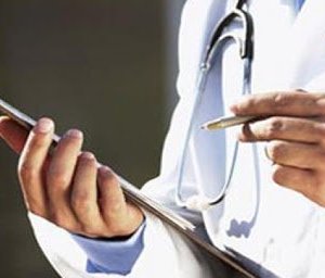 COVID -19 түргэвчилсэн шинжилгээ өгөх иргэд хоёр цагийн өмнөөс бэлтгэнэ