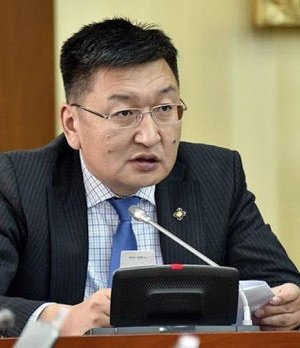 Орон нутагтаа буцсан иргэдийг төлбөртэй байранд тусгаарлахгүй