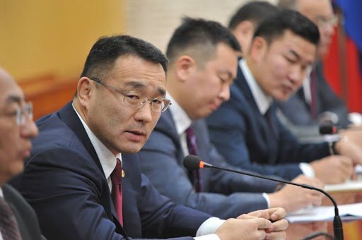 “Үйлчилгээний байгууллагуудыг үе шаттайгаар нээхээр төлөвлөж байна”