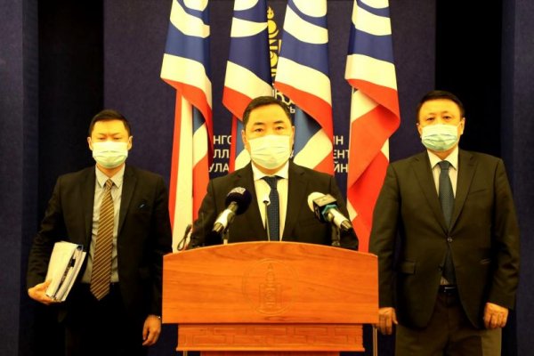 Нийгмийн даатгалын шимтгэлээ нөхөн төлөх хугацааг сунгана