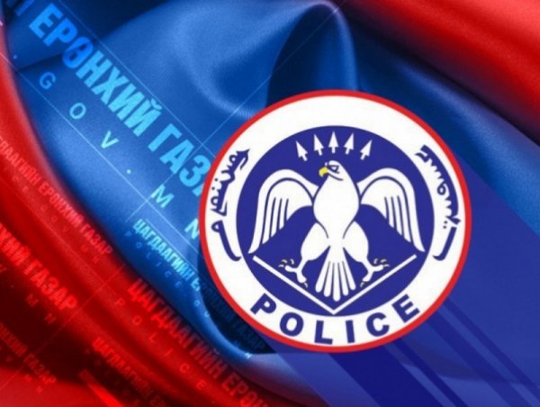 Өчигдөр 28  жолооч согтуу жолоо барьж, 239 хүн эрүүлжүүлэхэд хоножээ