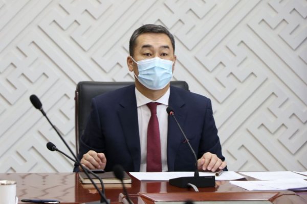 Шинэ хэрэглэгчийн цахилгааны төлбөр хөнгөлөхдөө ижил төстэй айлтай дүйцүүлнэ