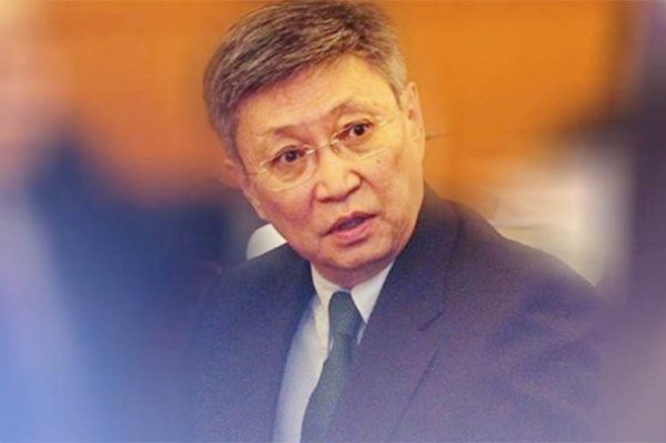 Ерөнхий сайд асан С.Баярын 5 тэрбум 580 сая төгрөг, 1 тэрбум 97 сая төгрөгийн үл хөдлөх хөрөнгийг хураана