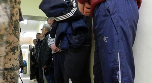 Хөл хорио суларснаас хойш гэмт хэргийн тоо өсөв