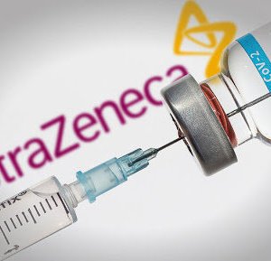 Хоёр хоногт 3112 хүнийг вакцинжуулалтад хамруулжээ