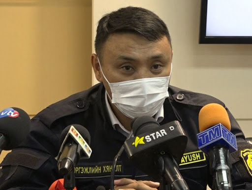 НМХГ:Зарим газар дархлаажуулалтын урвалын бүртгэл хөтлөөгүй байна