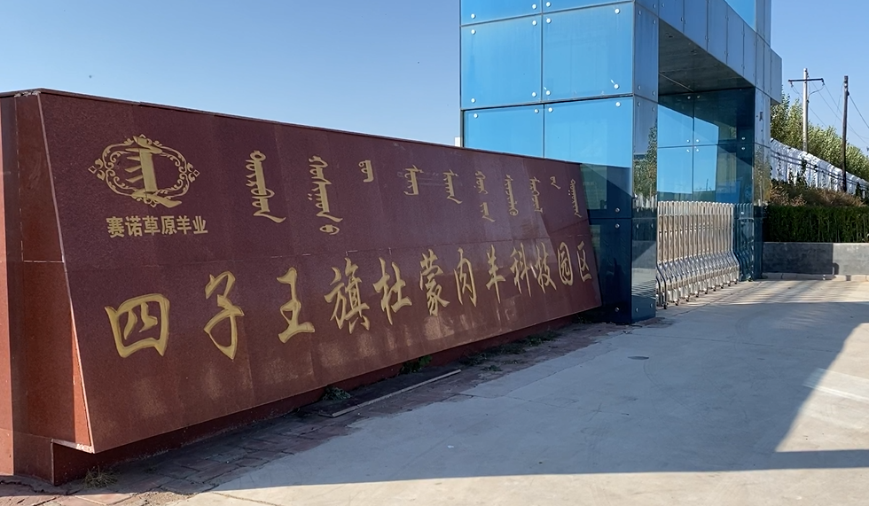 Сэтгүүлчид сайн сайхныг түгээгч “Сайн уу” компанид