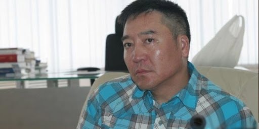 Ц.Мянганбаяр, Х.Даржаа нарт хорих ял оноолоо