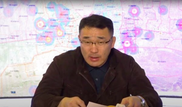 НОК: Олон нийтийг хамарсан үйл ажиллагаа, тоглолтуудыг цуцлах саналаа УОК-т хүргүүлж байна