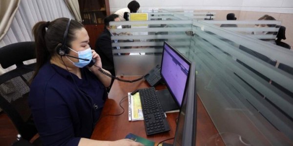 Халдвар аваад эдгэрсэн хүн дахиад халдварлах магадлалтай тул вакцин хийлгэх нь зөв