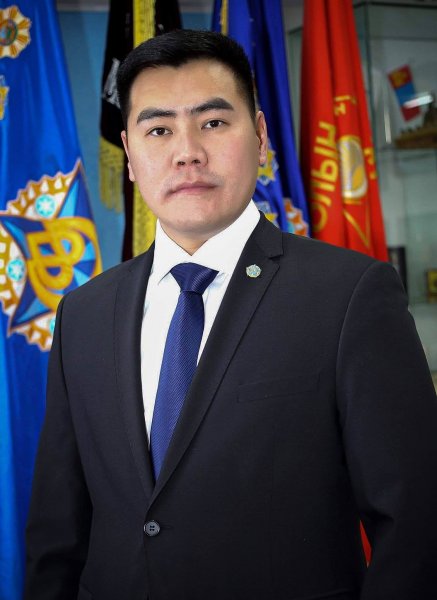 О.Гэрэлт-Од: Залуучуудынхаа төлөө хамтарч ажиллахыг уриалж байна