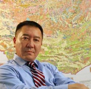 Ц.Мянганбаярын залилангийн хэргийн шүүх хурал хойшилжээ