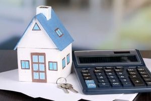 Банкууд 1603 иргэнд 121 тэрбум төгрөгийн ипотекийн зээл олгожээ