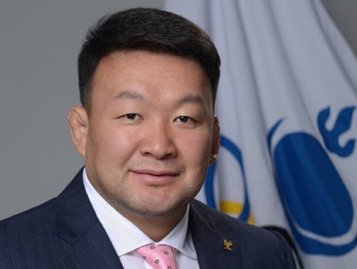 Н.Түвшинбаярын цагдан хорих хугацааг 10 хоногоор сунгалаа