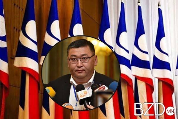 СОНГУУЛЬ: Ц.Тувааны $50.000-ын ГЭРЭЭ салхинд хийсч, намын даргаа “АВЧ” чадахгүйд хүрлээ