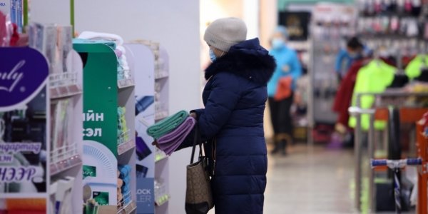 НОК: Ирэх амралтын өдрүүдэд үсчин, гоо сайхан, зах ажиллахгүй