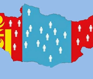 Шилжилт хөдөлгөөний бүртгэлийг ерөнхийлөгчийн сонгууль дуустал зогсоолоо