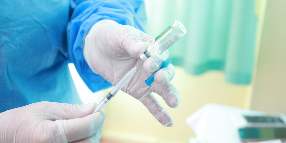 Танилц: Өнөөдөр ажиллах дархлаажуулалтын цэгийн БАЙРШИЛ