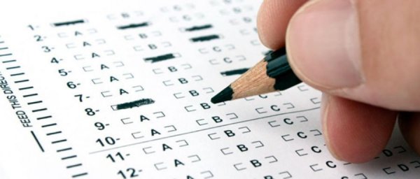 Элсэлтийн ерөнхий шалгалтын бүртгэл тавдугаар сарын 5-ны 18:00 цагт хаагдана