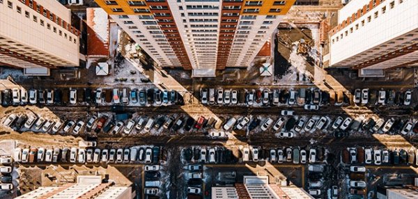 Нийслэлчүүдийн 64 хувь нь бүрэн тундаа хамрагдлаа