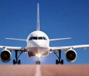 Ирэх сард 20 удаагийн нислэг хийхээр төлөвлөжээ