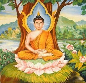 Өнөөдөр хилэнцэт хүнс махыг тэвчиж, цагаан хоол идвэл сайн